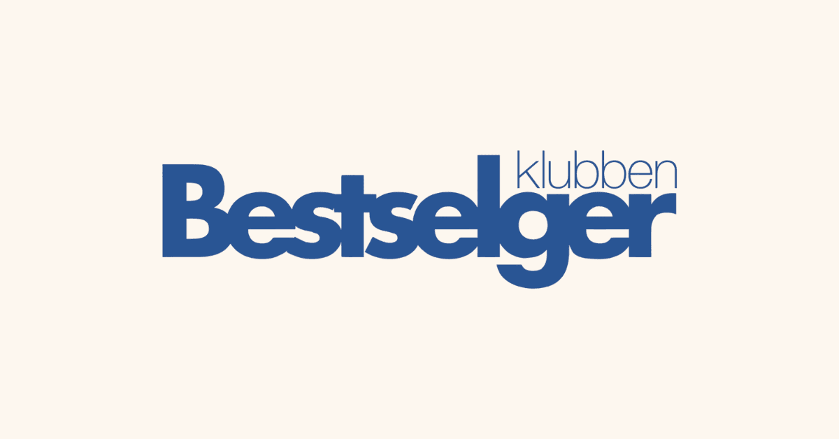 Bestselgerklubben