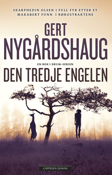 Den tredje engelen