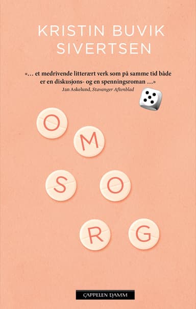 Omsorg