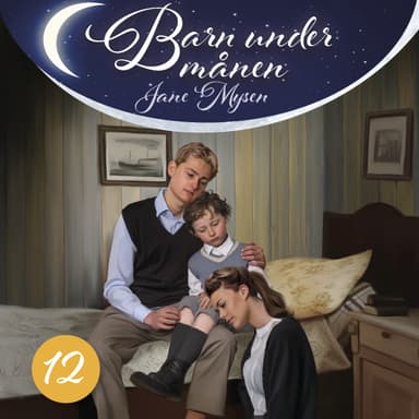 Farlig kjærlighet