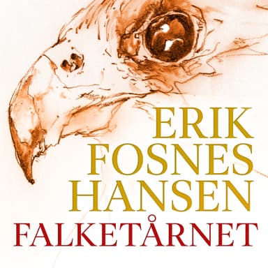 Falketårnet