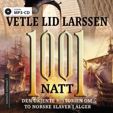 1001 natt