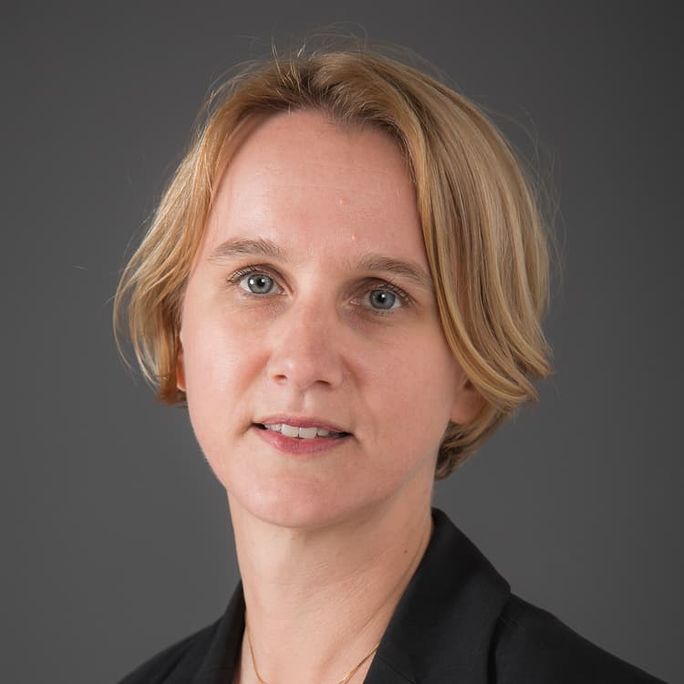 Bidragsyter Cathrine Holst