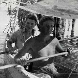 Bidragsyter Reidar Teigen