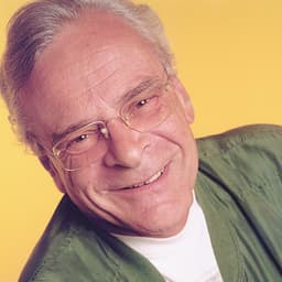 Bidragsyter Torkjell Berulfsen