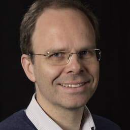 Bidragsyter Knut Christian Myhre