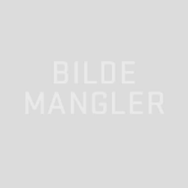 Bidragsyter Carina Carl