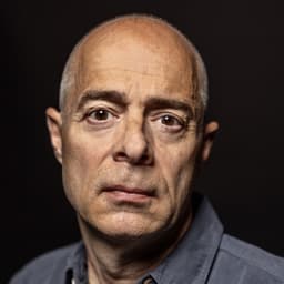 Bidragsyter Niels Frank
