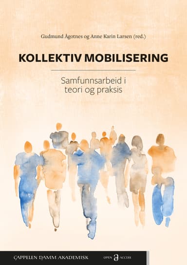 Kollektiv mobilisering