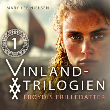 Frøydis frilledatter