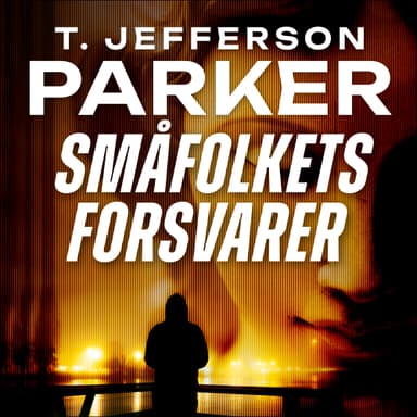 Småfolkets forsvarer