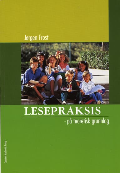Lesepraksis