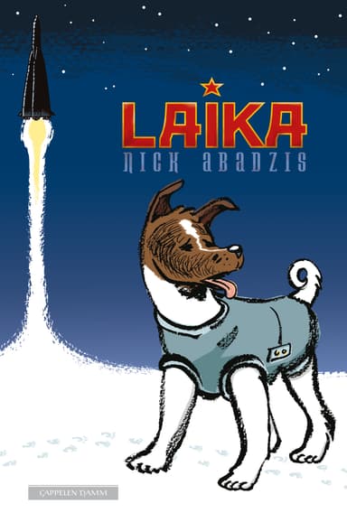 Laika