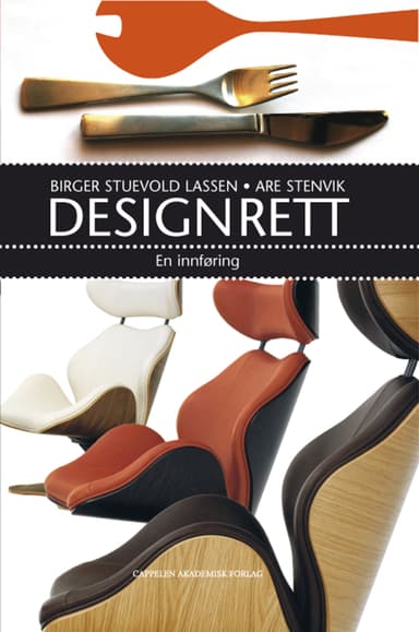 Designrett