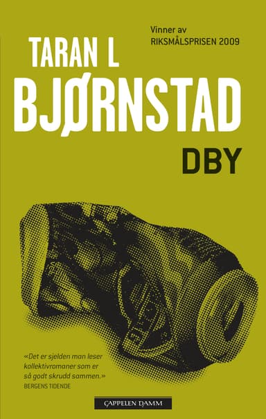 DBY