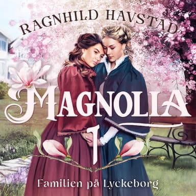Familien på Lyckeborg