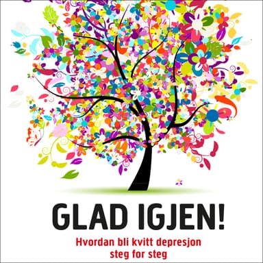 Glad igjen!