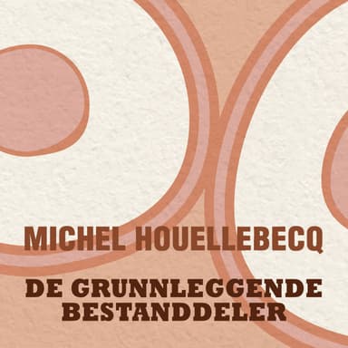 De grunnleggende bestanddeler