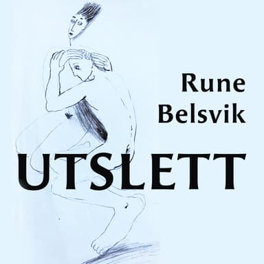 Utslett