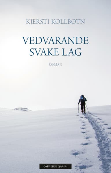 Vedvarende svake lag