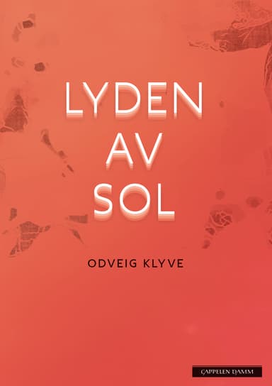 Lyden av sol