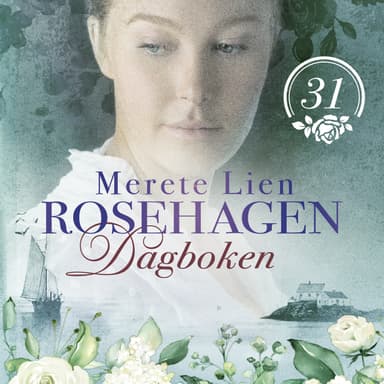 Dagboken