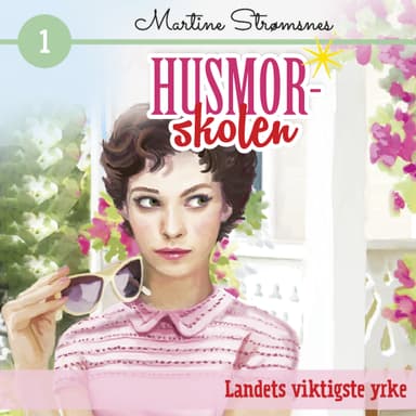 Landets viktigste yrke