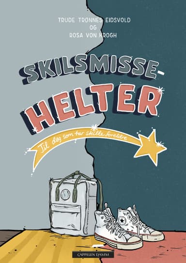 Skilsmissehelter