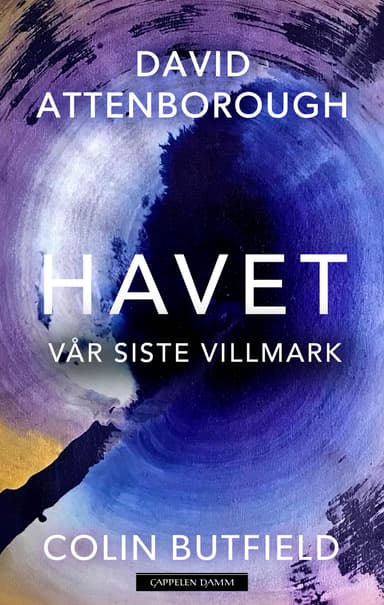 Havet