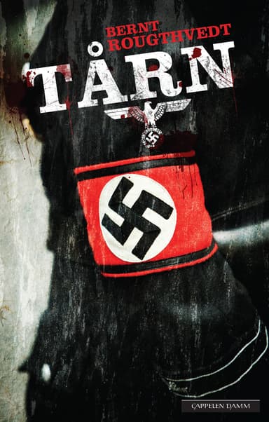 Tårn