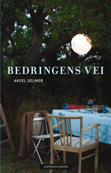 Bedringens vei