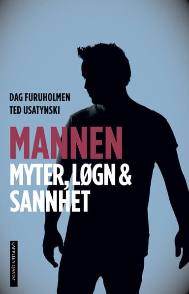 Mannen