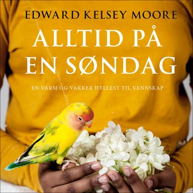 Alltid på en søndag