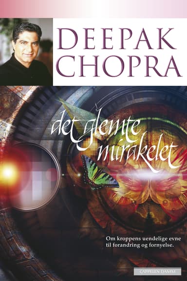Det glemte mirakelet