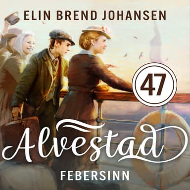 Febersinn