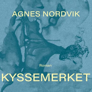 Kyssemerket