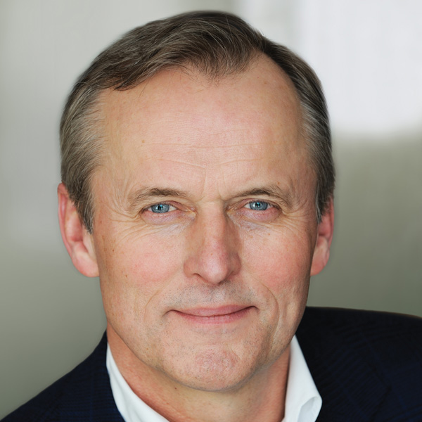 John Grisham. Foto: Bob KrasnerFoto: Bob Krasner