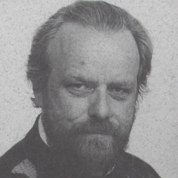 Øyvind Johnsen