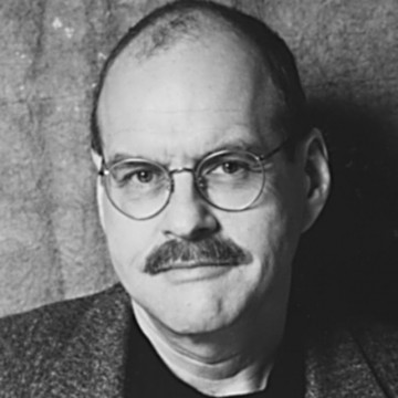 Lawrence Block