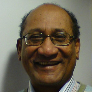 Magid Al-Araki