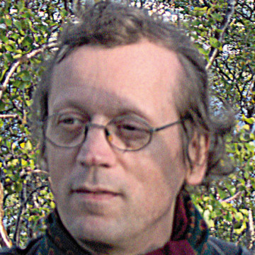Rune Tuverud