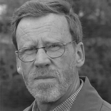 Arild Mikkelsen