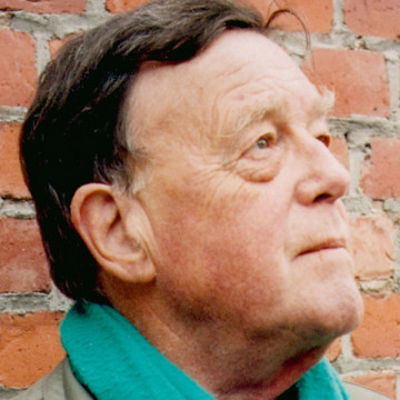 Yngvar Ustvedt