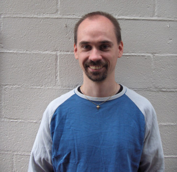 Vegard Hanssen