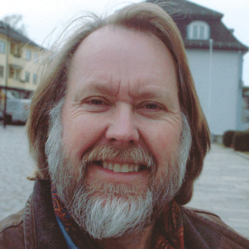 Jan-Kåre Øien