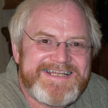 Jon-Arild Johannessen