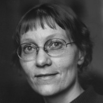 Heidi Bonde