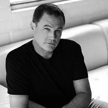 Robert Crais