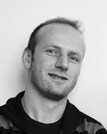 Jørgen Due Nordlie