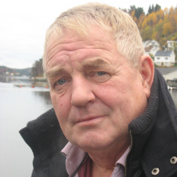 H.C. Hanssen